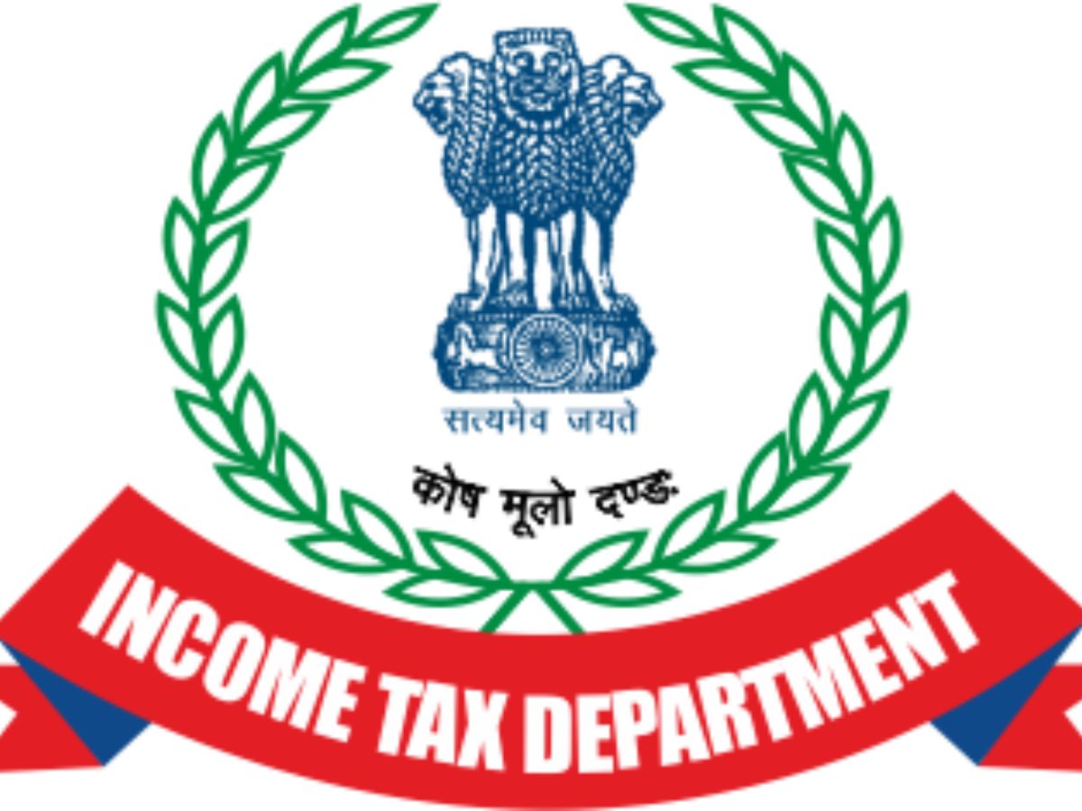 India's Direct Tax Collections Surge 14.6% to Rs 5.21 Lakh Crore, Advance Tax Growth Signals Strong Corporate Earnings