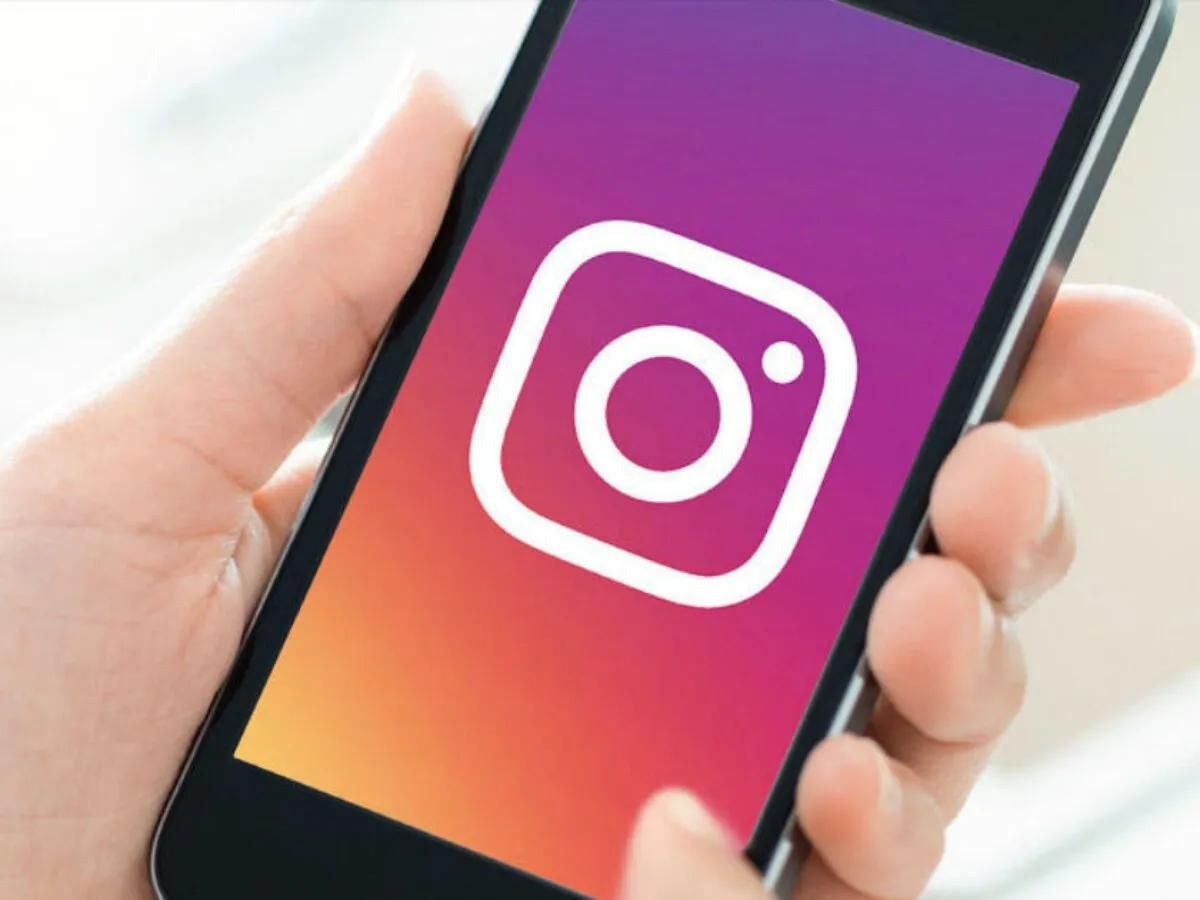 Instagram Career
