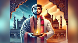 फखरुद्दीन बना फतेह बहादुर सिंह.. बांग्लादेशी हिंदुओं पर अत्याचार से था आहत