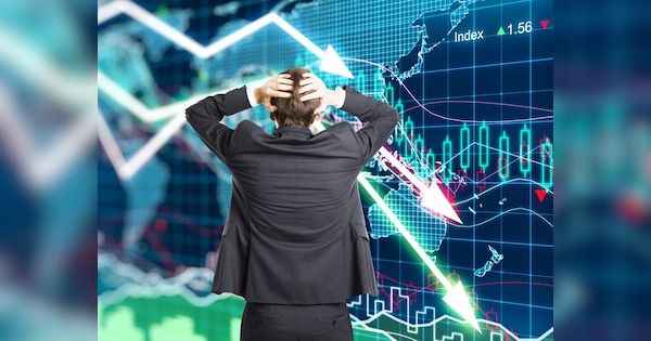 Stock Market Crash: अमेरिका में ऐसा क्या हुआ, जो धड़ाम से गिर गया भारत का शेयर बाजार