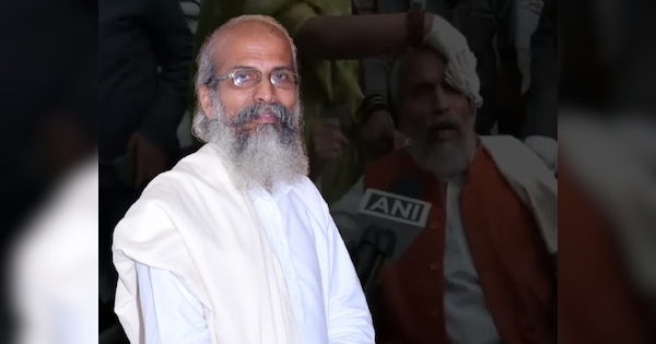 Pratap Chandra Sarangi: ओडिशा के मोदी... प्रताप सारंगी कौन, जो बोले- राहुल ने धक्का दिया