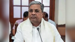 Waqf से 11,204 जमीनों पर नोटिस, 81 फीसद मुसलमानों के नाम: कर्नाटक सीएम