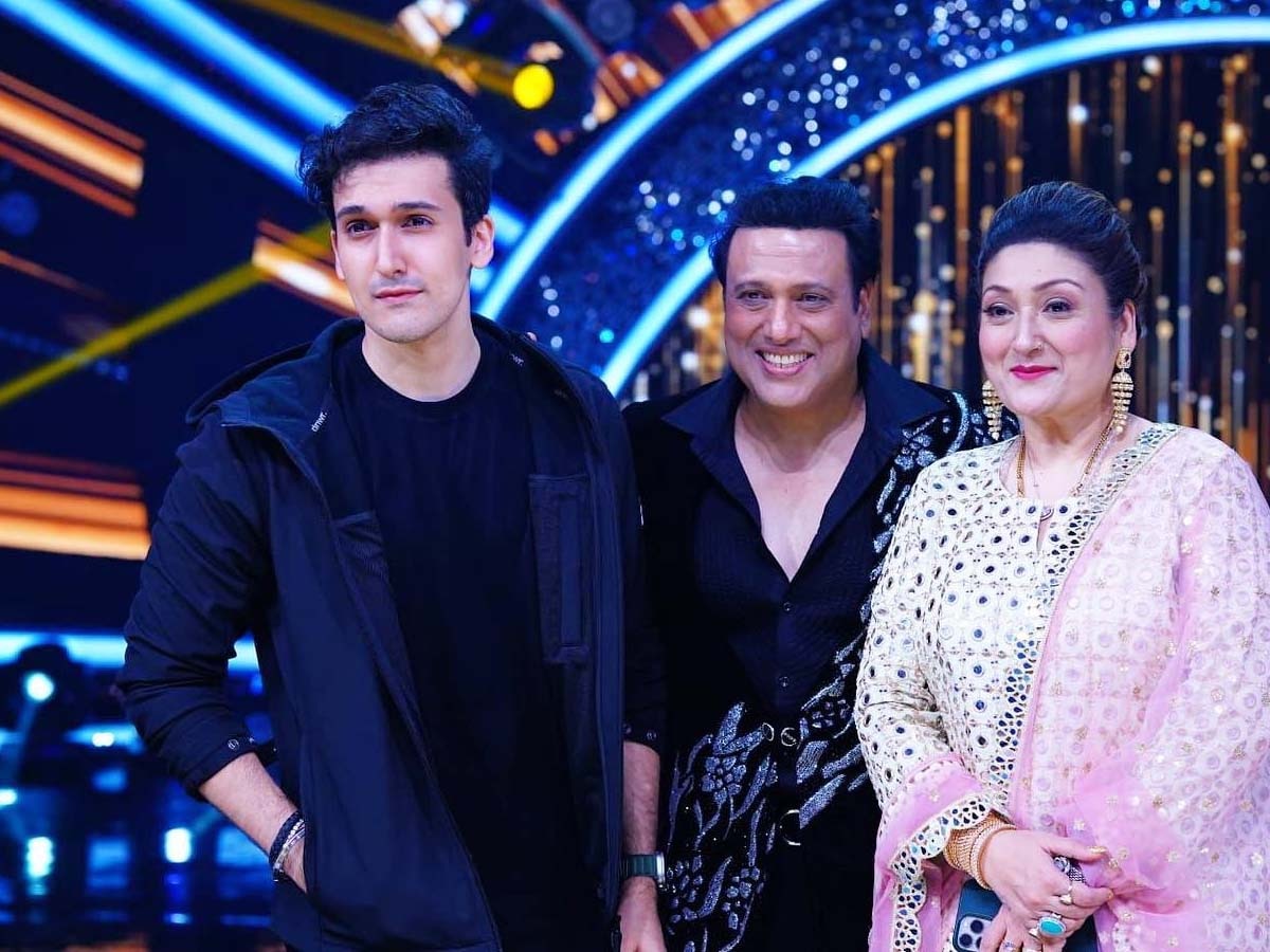 https://hindi.cdn.zeenews.com/hindi/sites/default/files/2024/12/19/3523698-govinda-son.jpg?im=FitAndFill=(1200,900)