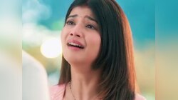 YRKKH Twist: अभीरा के फैसले से अरमान के उड़े होश, अभीर ने तोड़ा अपनी ही बहन का घर