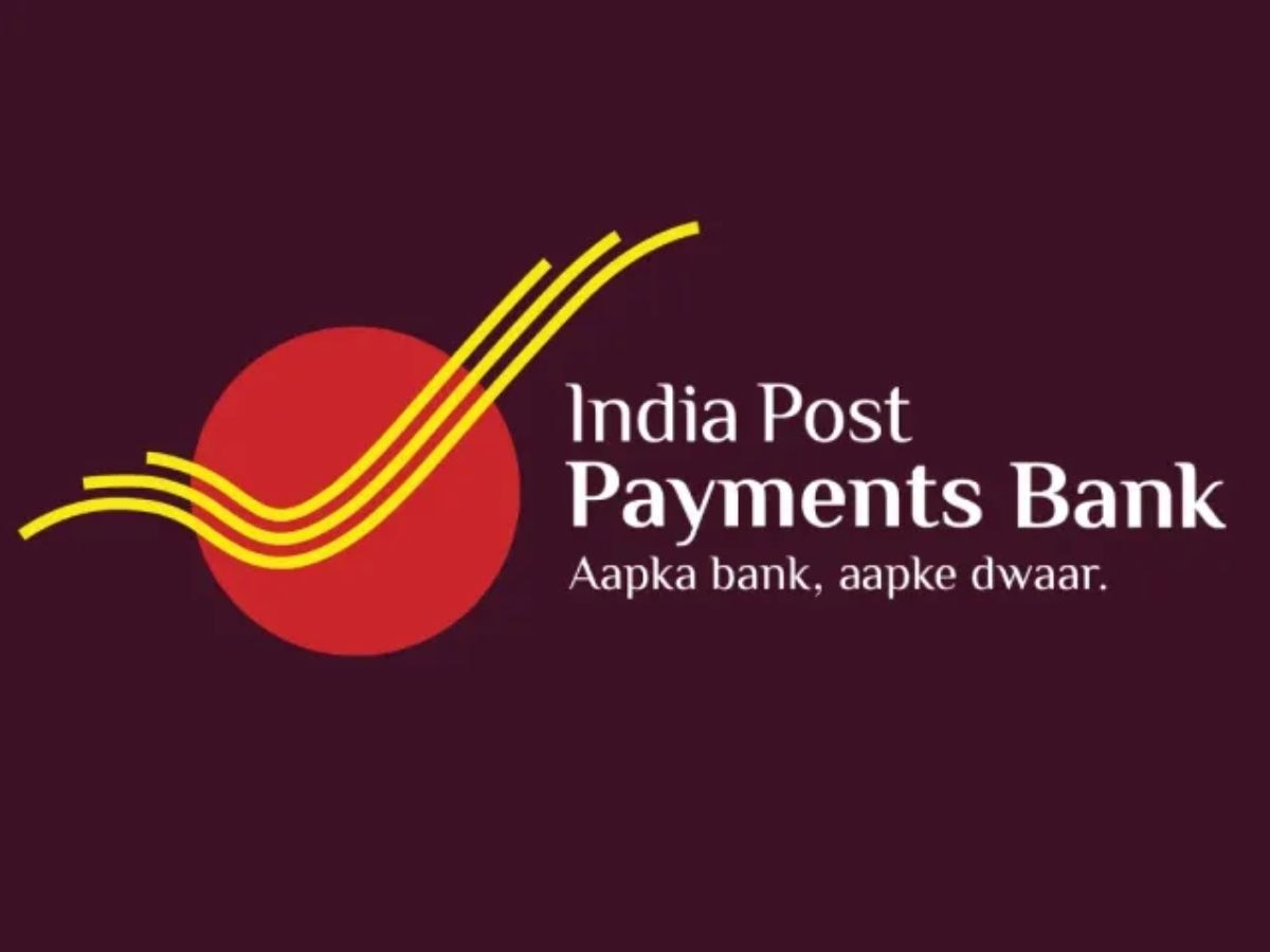 IPPB Vacancy: इंडिया पोस्ट पेमेंट बैंक में भरे जाएंगे स्पेशलिस्ट ऑफिसर के खाली पद, जानिए कब से कर सकेंगे आवेदन 