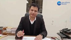 Hamirpur Video: हमीरपुर में पोक्सो एक्ट के मामले में अदालत ने 25 साल की कठोर सजा सुनाई