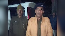 Nalanda: बिजली काटकर गांव में किया अंधेरा,फिर जिला परिषद सदस्य के घर में मचाया तांडव