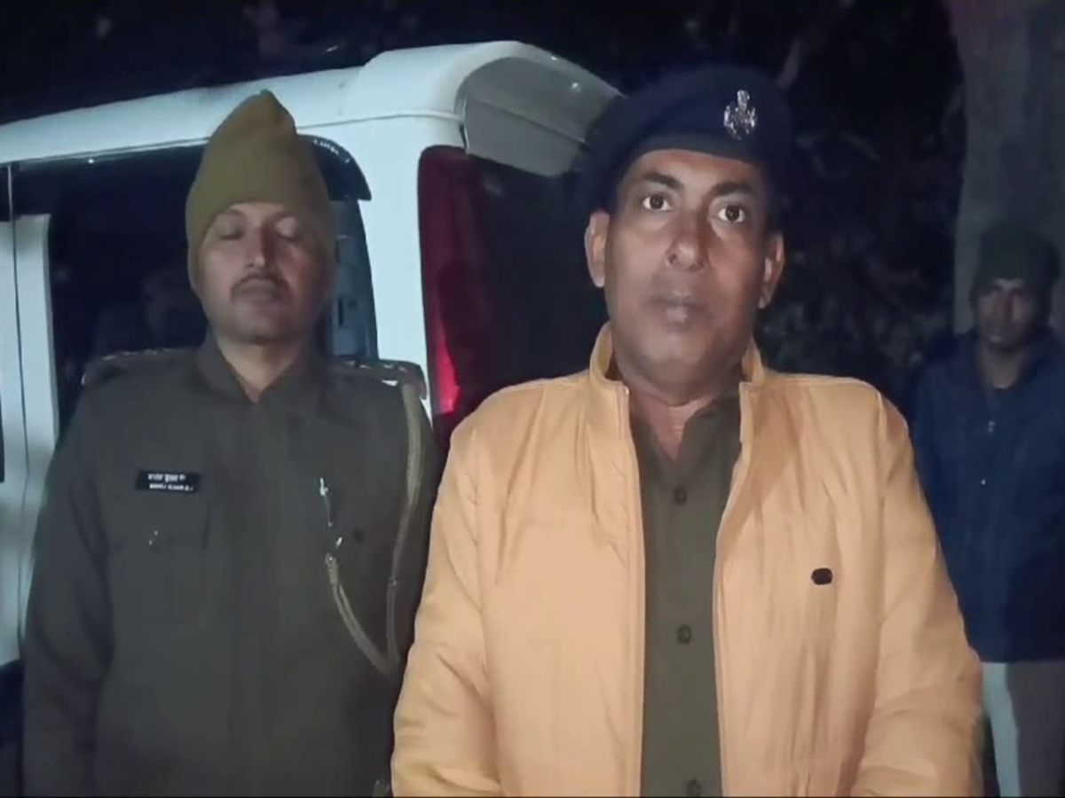 नालंदा पुलिस नालंदा पुलिस