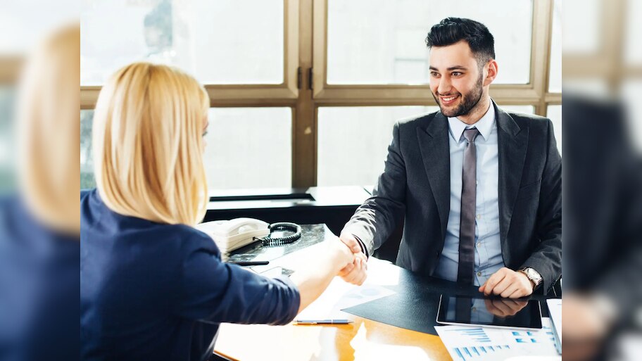 10 important tips that will help you to crack job interview in the ...