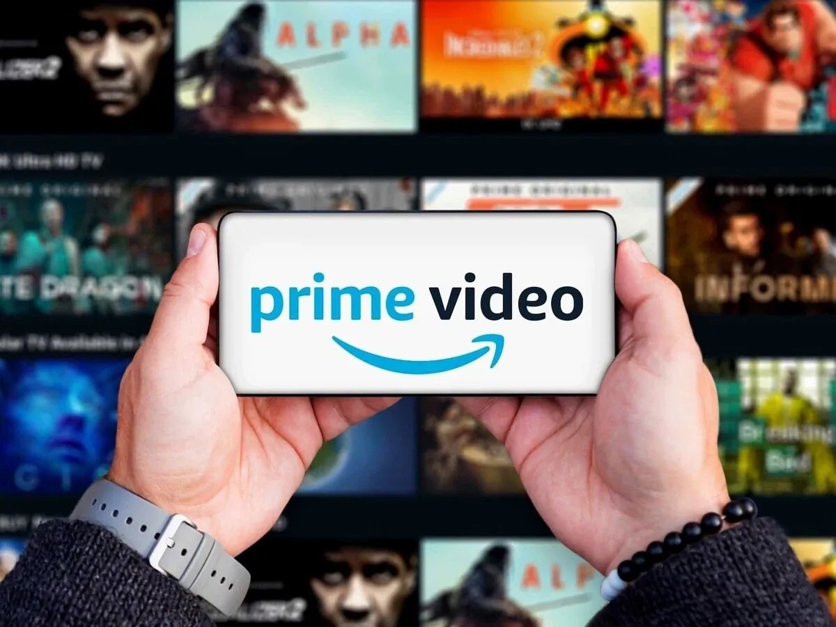 Amazon Prime यूजर्स के लिए बुरी खबर! जनवरी से बदलने वाले हैं नियम, एक बार जरूर पढ़ लीजिए