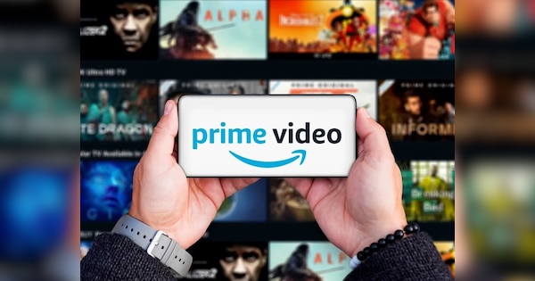 Amazon Prime यूजर्स के लिए बुरी खबर! जनवरी से बदलने वाले हैं नियम, एक बार जरूर पढ़ लीजिए