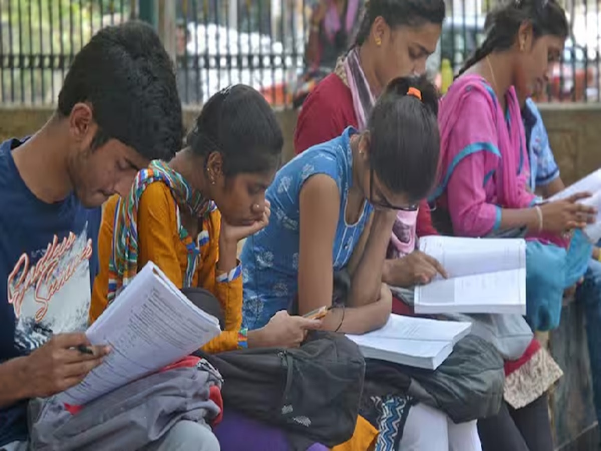 प्रतीकात्मक