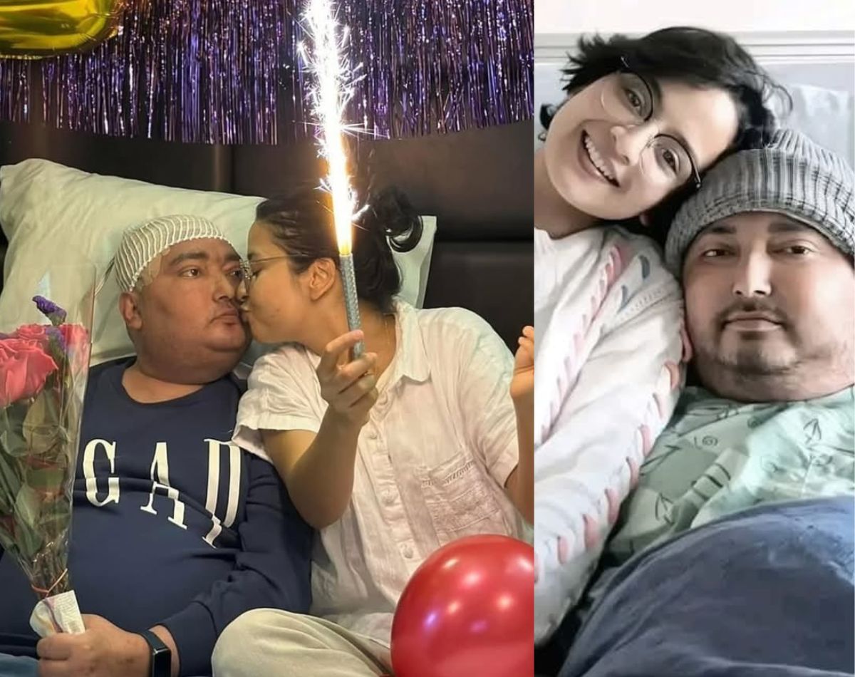 सदमे में फैंस