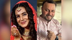 उम्र को लेकर सकीना पर ये क्या कमेंट कर गए अनिल शर्मा? अमीषा पटेल को लग ना जाए बुरा!
