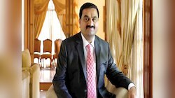 बिहारवासियों को मिलेगा रोजगार, अदाणी ग्रुप ने ₹27,900 करोड़ के निवेश का किया ऐलान