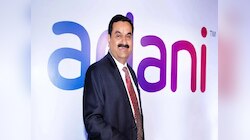 बिहार के 5 जिलों में 2100 करोड़ रुपये खर्च कर 4000 लोगों को रोजगार देगा अदानी समूह
