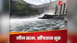 तीन राज्य, एक हायड्रो पावर प्रोजेक्ट, क्यों हरियाणा-हिमाचल और पंजाब में चल रही जंग?