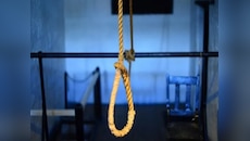 पुलिस जवान में लोहरदगा में लगाई फांसी, 2024 में अब तक 12 जवानों ने की खुदकुशी 