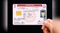 DL खो जाए तो क्या करें? यहां जानें नया ड्राइविंग लाइसेंस जारी करवाने का पूरा प्रोसेस