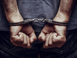 Balotra News: 11 महीने से फरार चल रहे शातिर NDPS आरोपी को बालोतरा पुलिस ने कहा, You are Under Arrest... मिली बड़ी कामयाबी 