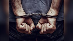 11 महीने से फरार चल रहे शातिर NDPS आरोपी को बालोतरा पुलिस ने कहा, You are Under...