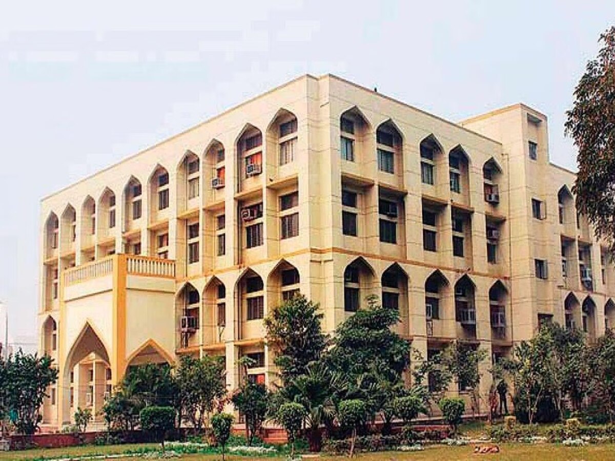 top 5 mba colleges of delhi ncr iit delhi mdi gurugram iim rohtak iift ...