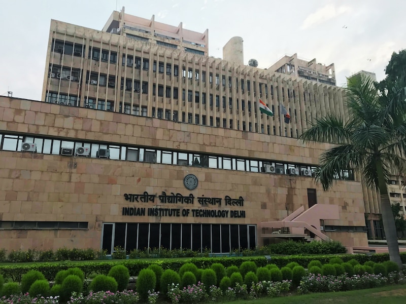 top 5 mba colleges of delhi ncr iit delhi mdi gurugram iim rohtak iift ...
