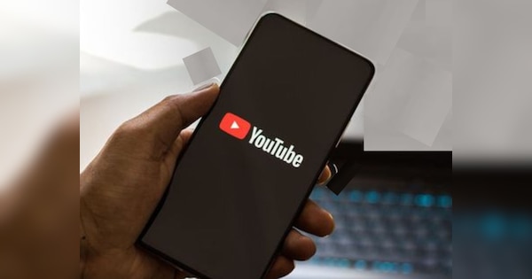 YouTube बैन कर देगा ये वीडियो, पोस्ट करने से पहले जान लें, कंटेंट क्रिएटर्स को जरूर होना चाहिए मालूम