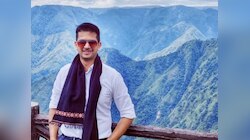 UPSC इंटरव्यू: "आप अपनी नौकरी अपने पास रखिए, मैं अपना एटीट्यूड अपने पास रखता हूं"