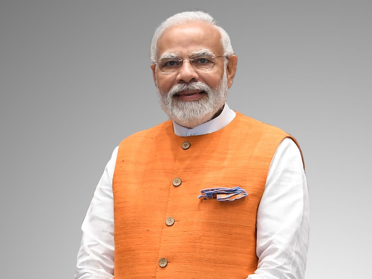 PM Modi Kuwait Visit: କୁଏତ ଗସ୍ତରେ ପ୍ରଧାନମନ୍ତ୍ରୀ, ପଶ୍ଚିମ ଏସିଆରେ ଶାନ୍ତି ପାଇଁ ଉଦ୍ୟମ 