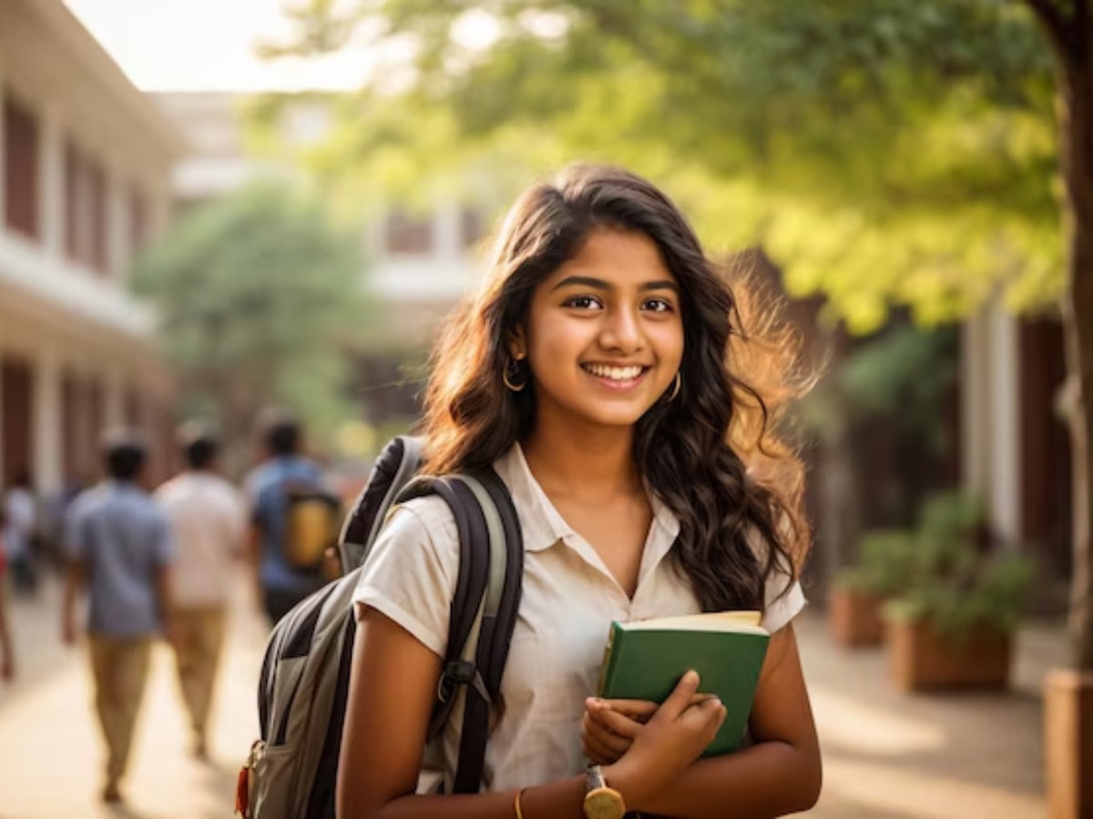 इन गलतियों के कारण हर साल लाखों छात्र नहीं क्रैक कर पाते JEE Mains, जानें कैसे कर सकते हैं सुधार