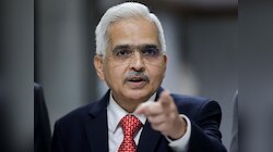 आख‍िरी MPC में रेपो रेट को लेकर शक्तिकांत दास ने क्‍या कहा? RBI ने जारी कर दी ड‍िटेल
