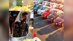 GST काउंस‍िल की मीट‍िंग में क्‍या सस्‍ता हुआ और क्‍या महंगा? देख‍िए पूरी ल‍िस्‍ट...