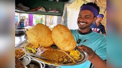 ब्रेकफास्ट में की गई 4 भूलें बढ़ाती हैं LDL कोलेस्ट्रॉल! आप तो नहीं कर रहे ये गलती?