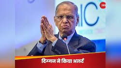 'बेंगलुरु, पुणे और हैदराबाद में रहना होगा मुश्किल', नारायणमूर्ति ने क्यों दी चेतावनी