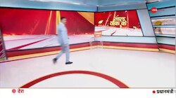 Taal Thok Ke: मुस्लिम मोहल्ले में मंदिर...किसने क्या कहा?