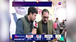 PM Modi Kuwait Visit Update: कुवैत में PM मोदी ने की भारतीय श्रमिकों से बात, देखें क्या हुई बातें