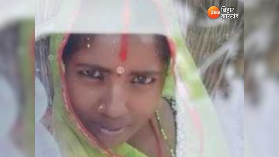 Begusarai News: महिला की निर्मम हत्या से फैली सनसनी, शव बोरे में बंद कर गड्ढे में फेंका