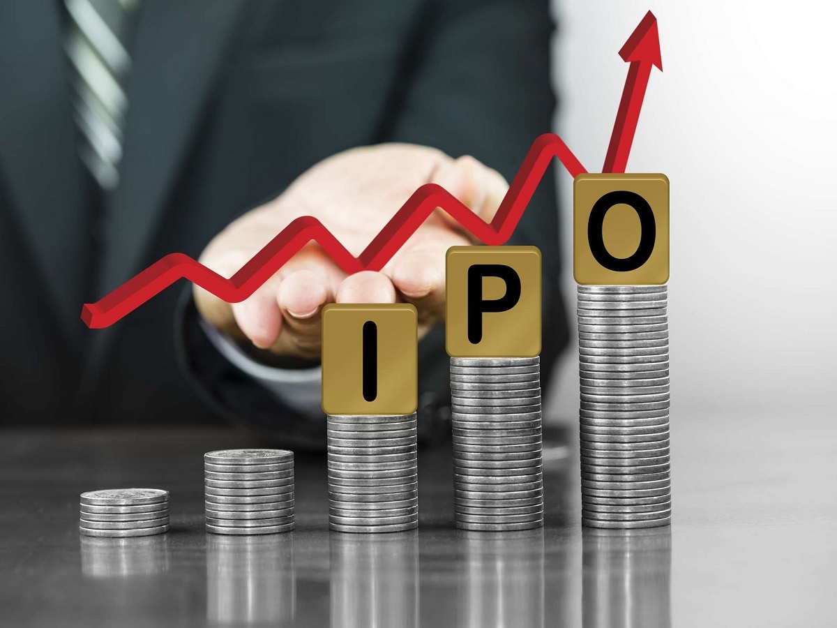   IPO 2024: आईपीओ बाजार के लिए धमाकेदार रहा साल 2024, 90 कंपनियों ने जुटाए 1.6 लाख करोड़  