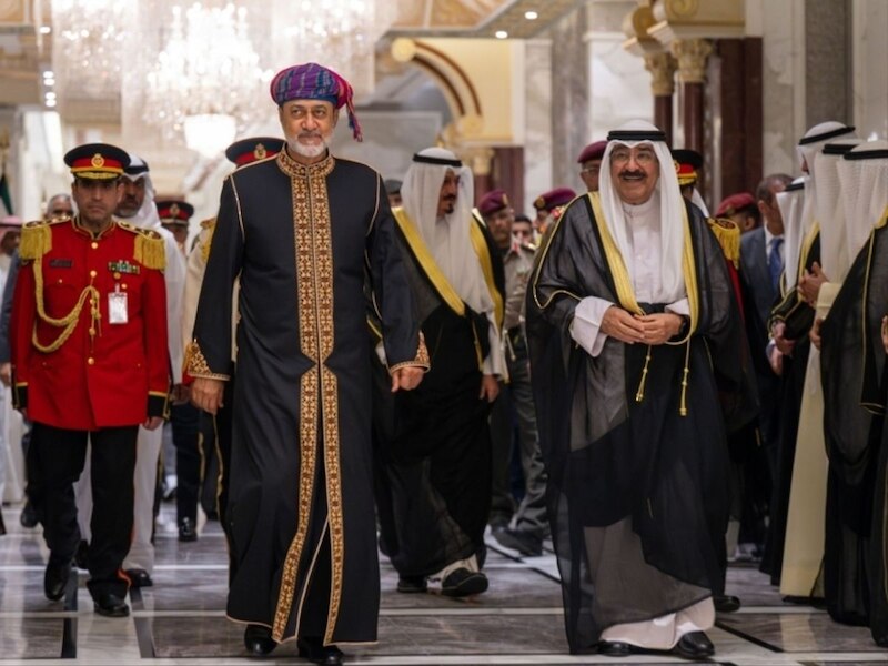 Knowledge Story | Kuwait Richest Family | Kuwait Al Sabah dynasty ...