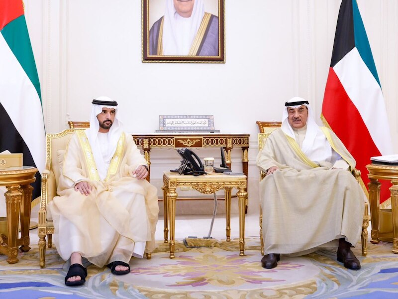 Knowledge Story | Kuwait Richest Family | Kuwait Al Sabah dynasty ...
