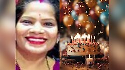 Delhi: सहेली के जन्मदिन मनाने गई 27 साल की महिला की हुई हत्या, होटल से शव बरामद