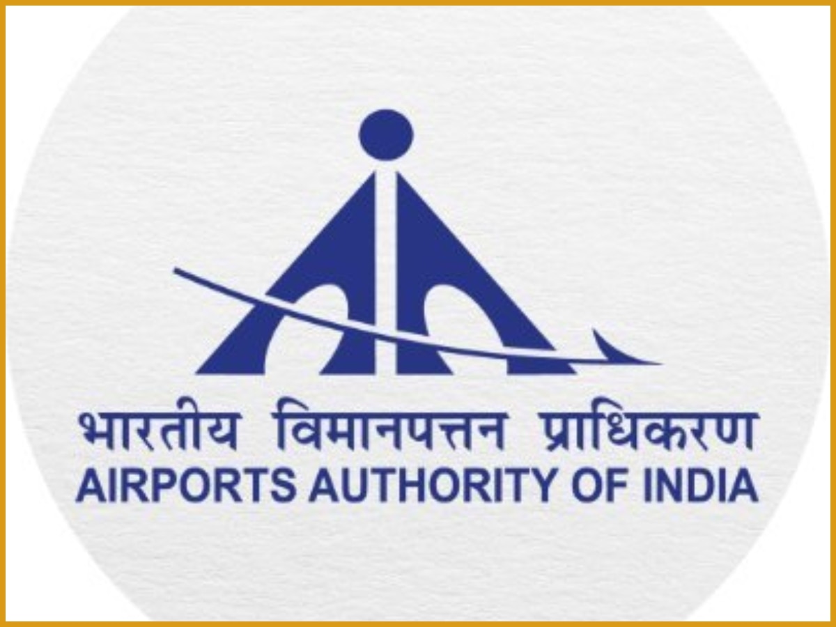 AAI Vacancy: ग्रेजुएट और डिप्लोमा अपरेंटिस के लिए भर्ती, बिना लिखित परीक्षा नौकरी पाने का मौका, इतना मिलेगा स्टाइपेंड