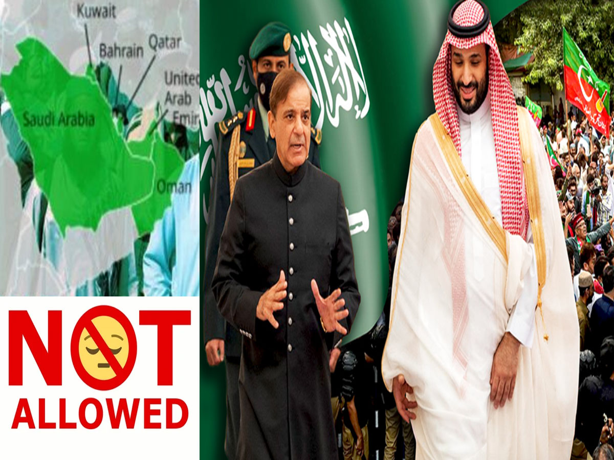 Pakistan Hey Hey Bro not allowed Hussh hurr her not allowed Pakistan citizen sad for ...