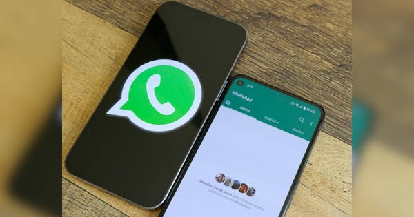 1 जनवरी से इन Smartphones पर नहीं चलेगा WhatsApp, फटाफट यहां देख लीजिए Full List