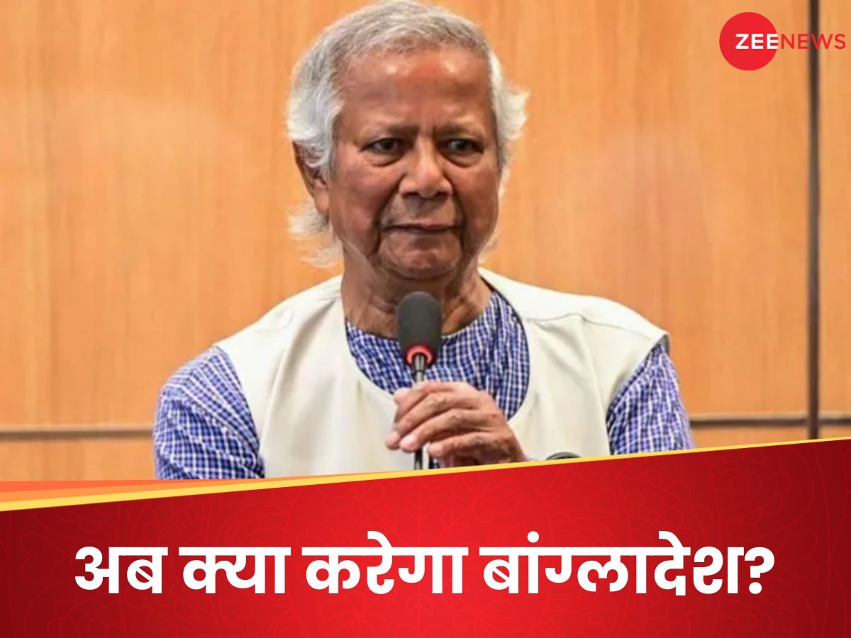 त्रिपुरा के 200 करोड़ रुपये नहीं दे रहा बांग्लादेश, एक झटके में हो जाएगा पूरे मुल्क में अंधेरा