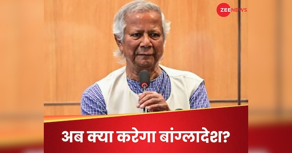 त्रिपुरा का 200 करोड़ रुपया नहीं दे रहा बांग्लादेश, एक झटके में हो जाएगा पूरे मुल्क में अंधेरा