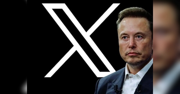 Elon Musk ने दिया भारतीय X यूजर्स को जोरदार झटका! बढ़ाई 35% प्रीमियम फीस, अब देने पड़ेंगे इतने रुपये