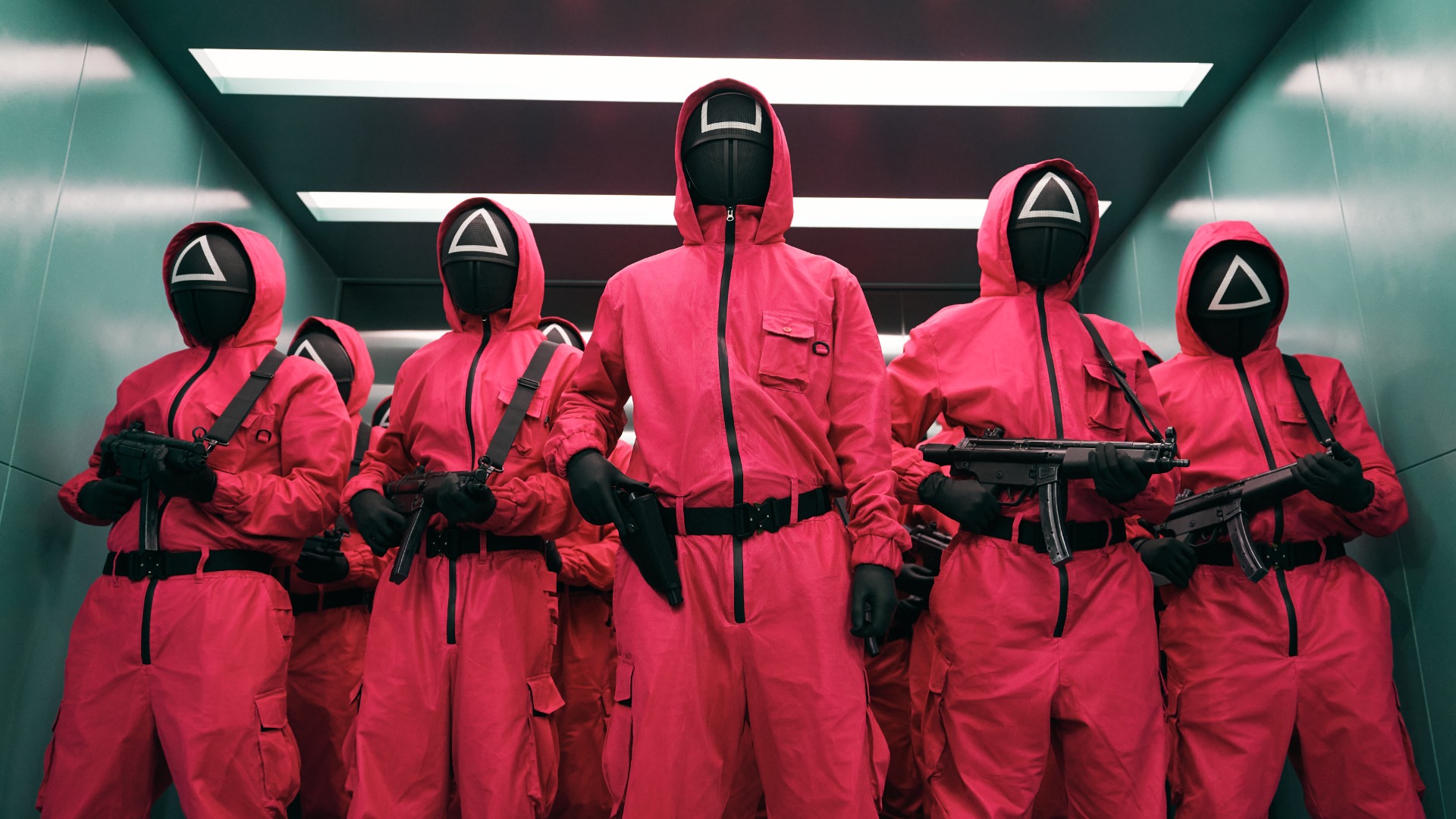 सीजन 2 की रिलीज डेट और टाइम