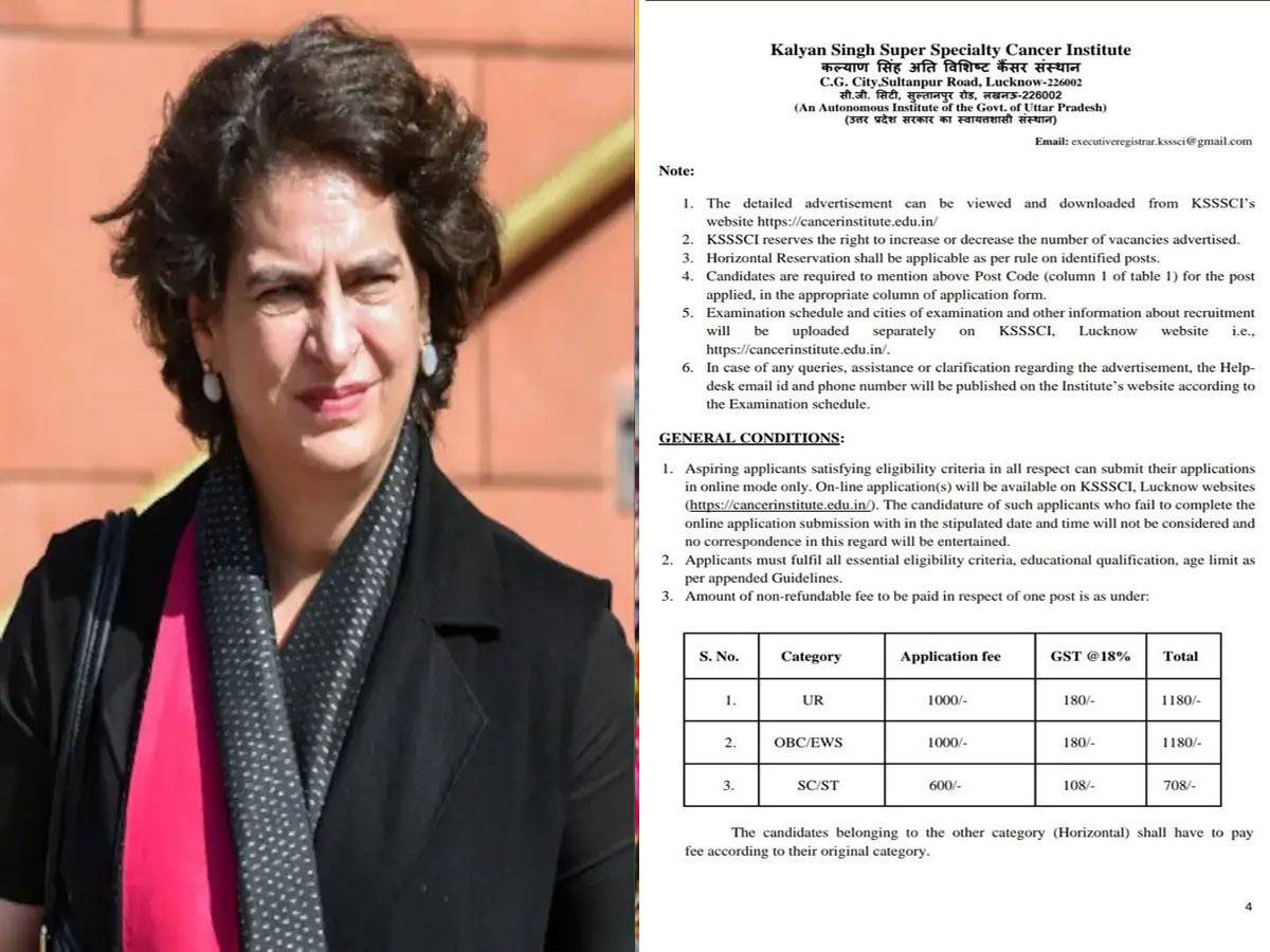 https://hindi.cdn.zeenews.com/hindi/sites/default/files/2024/12/23/3536034-priyanka-gandhi.jpg?im=FitAndFill=(1200,900)